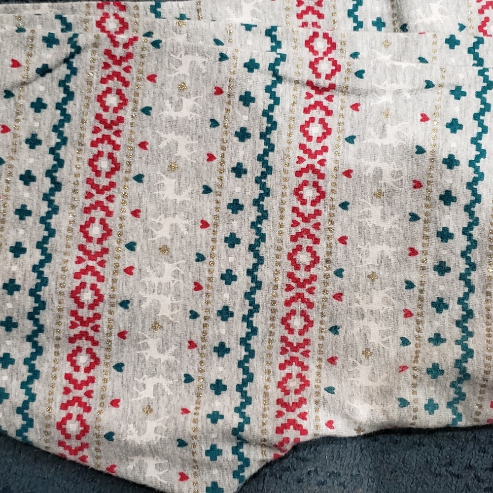 Circo girls leggings